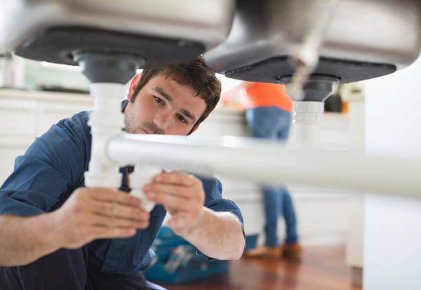 Best Affordable Plumber Near Me  in Pisgah, AL