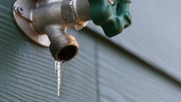 Best Hot Water Heater Installation  in Pisgah, AL