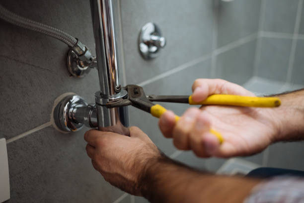 Best Septic Systems  in Pisgah, AL