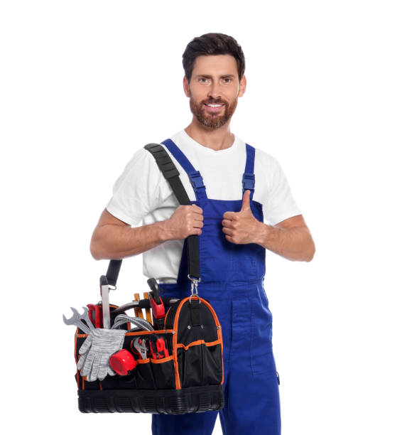 Best Affordable Plumbing Services  in Pisgah, AL
