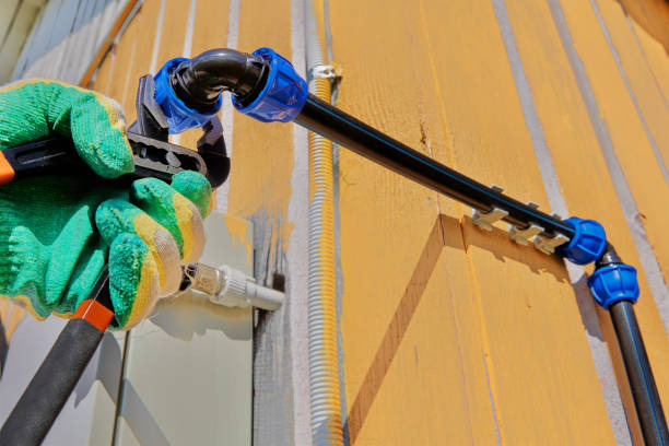 Best Plumbing Services Near Me  in Pisgah, AL