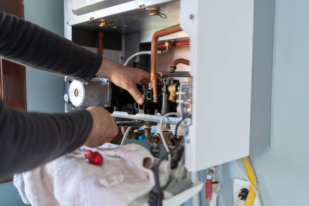 Best Affordable Plumber Near Me  in Pisgah, AL