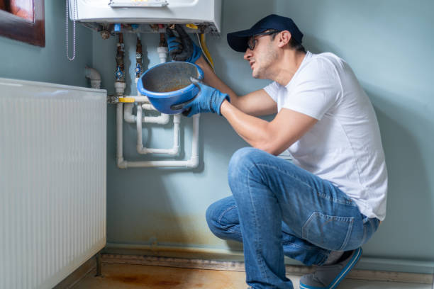 Sprinkler Systems in Pisgah, AL