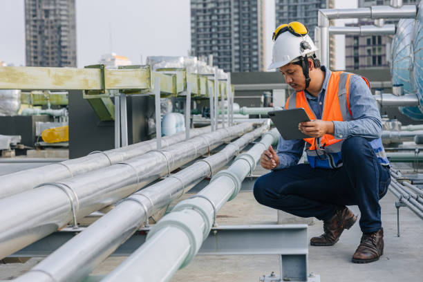 Best Emergency Plumbing Repair  in Pisgah, AL
