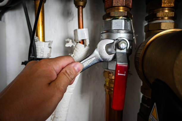 Best Same-Day Plumbing Service  in Pisgah, AL